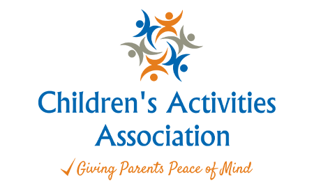 Children's Activities Association