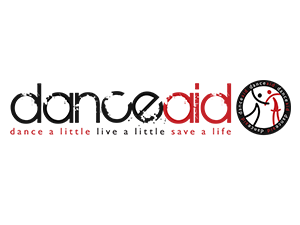danceaid