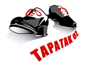 tapatak