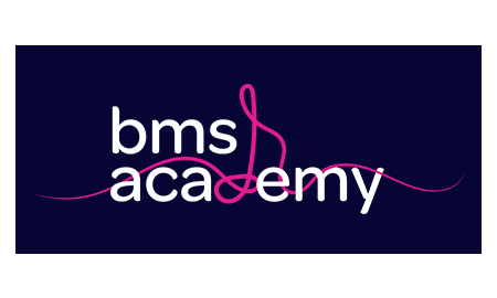 Bellchambers Music Logo