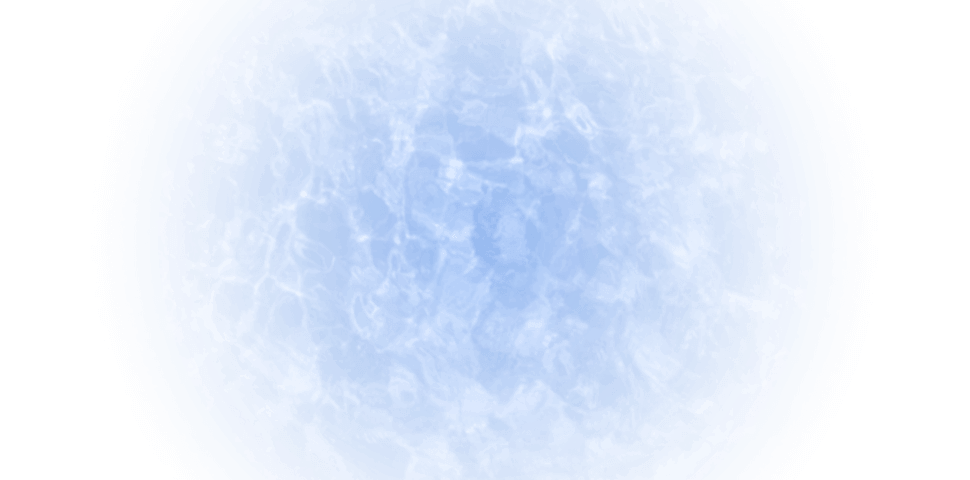 Swimming classes image